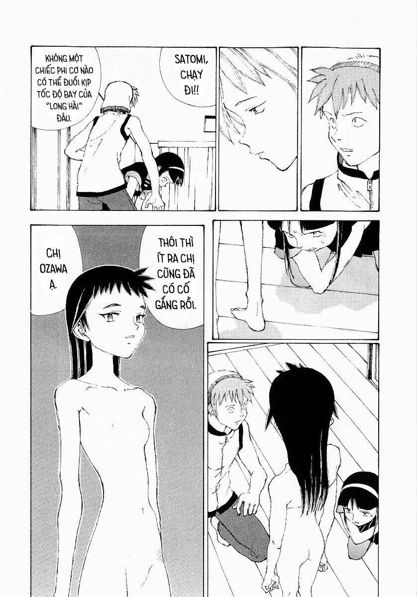 page_67.jpg