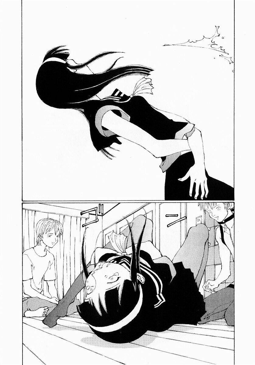 page_70.jpg