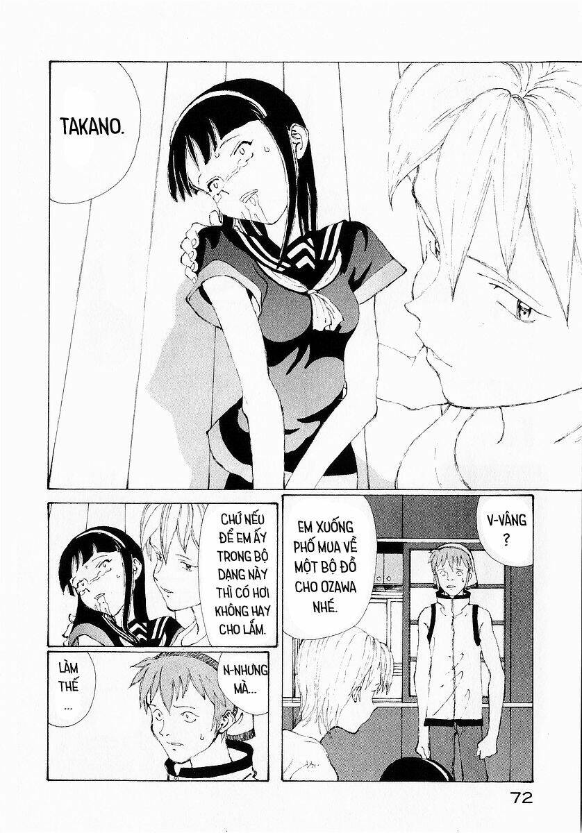 page_74.jpg