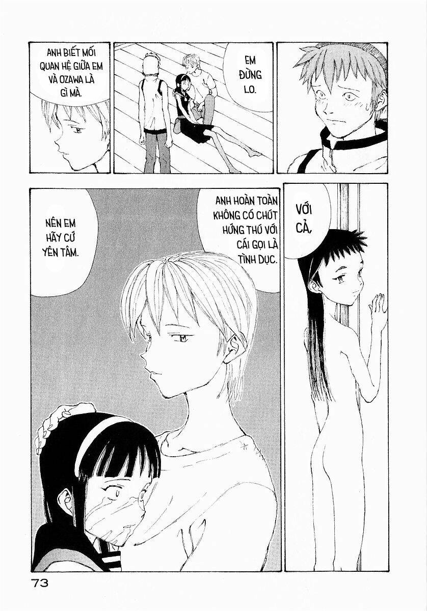 page_75.jpg