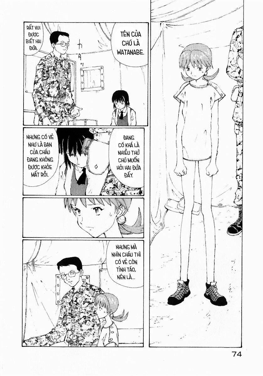 page_76.jpg