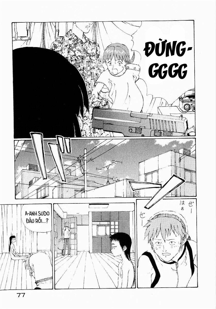 page_79.jpg