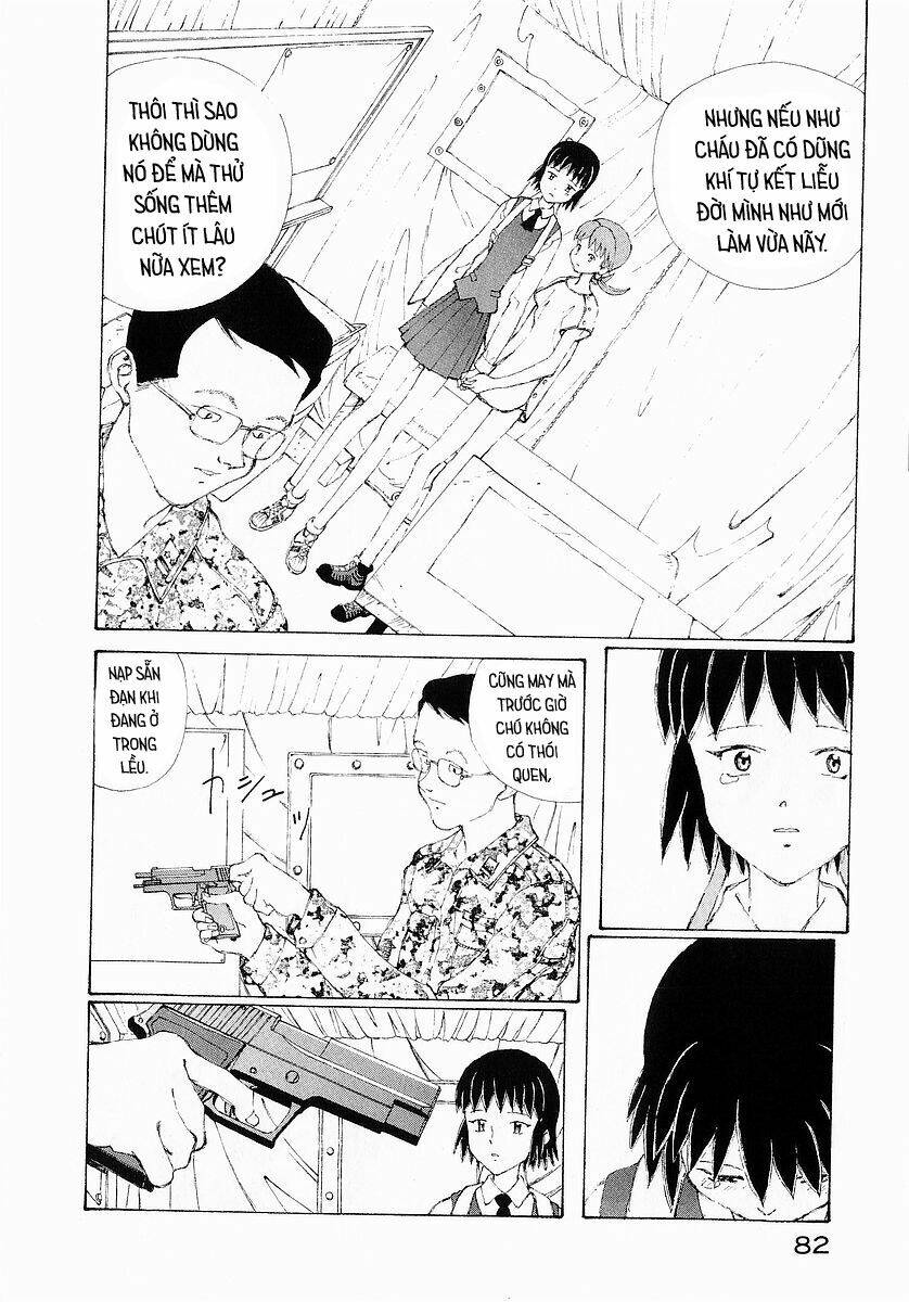 page_84.jpg