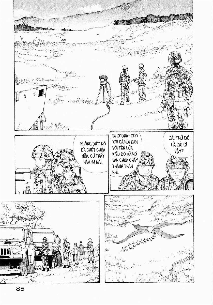 page_87.jpg