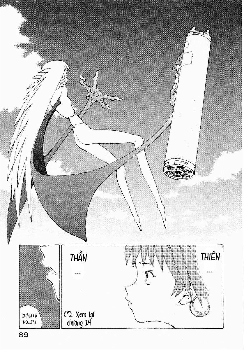 page_91.jpg