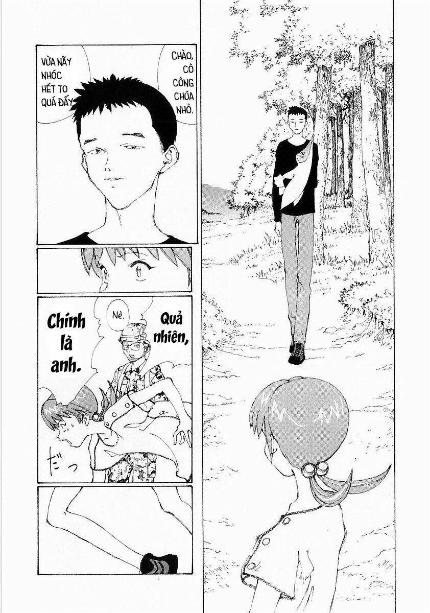 page_98.jpg