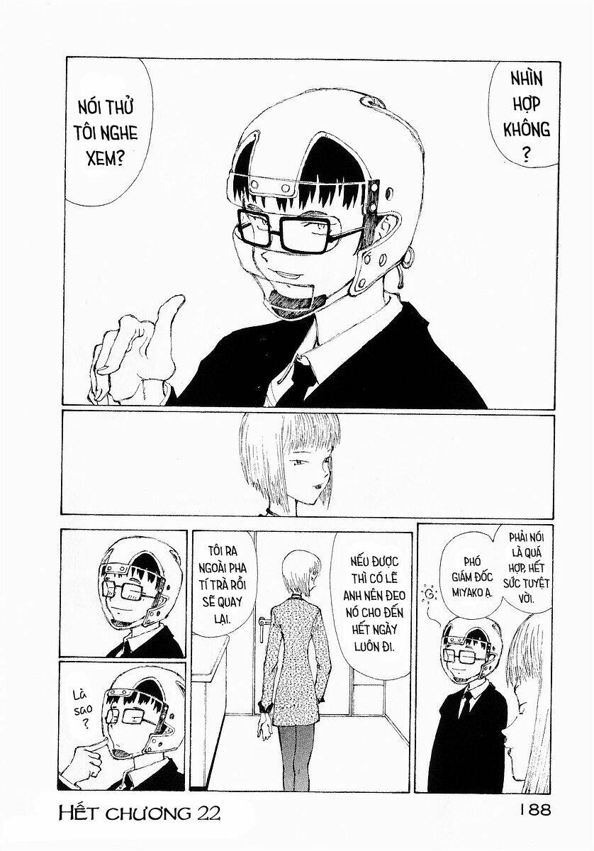 page_14.jpg