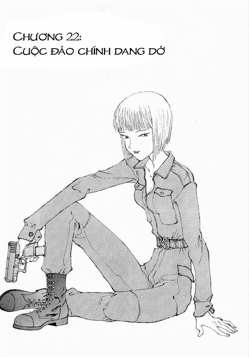 page_3.jpg