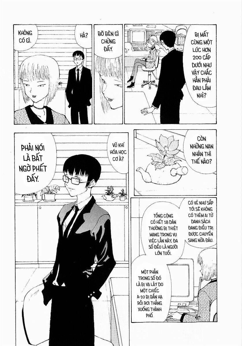 page_9.jpg