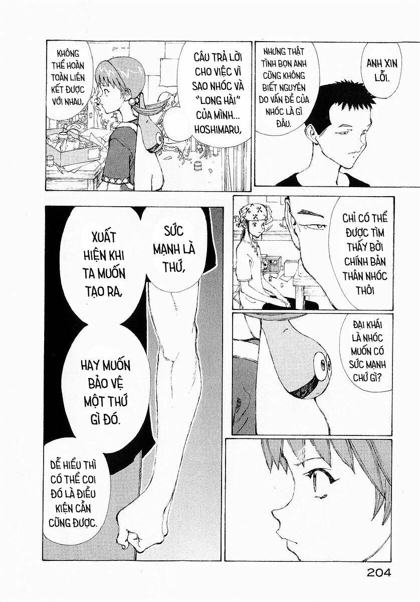 page_18.jpg