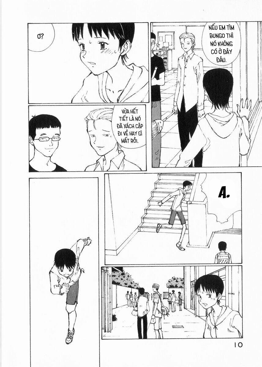 page_13.jpg