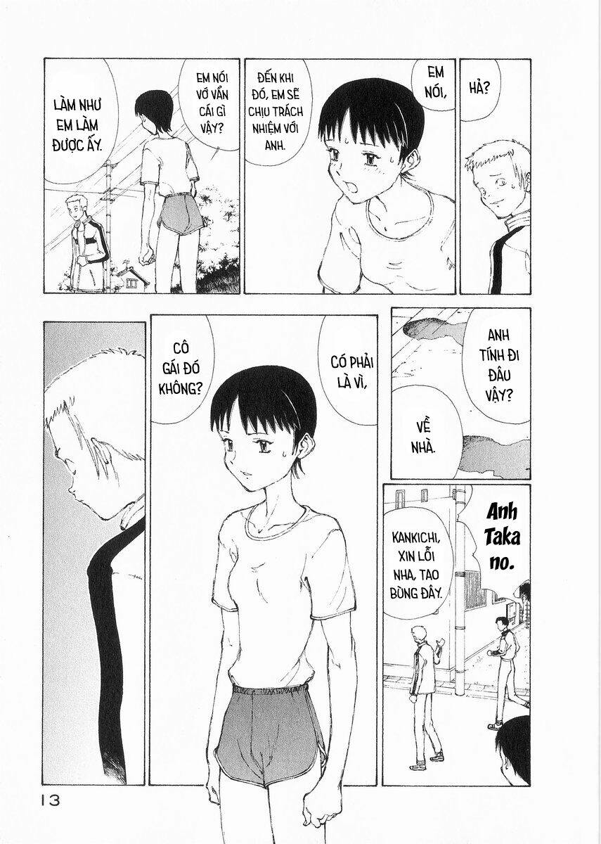 page_16.jpg