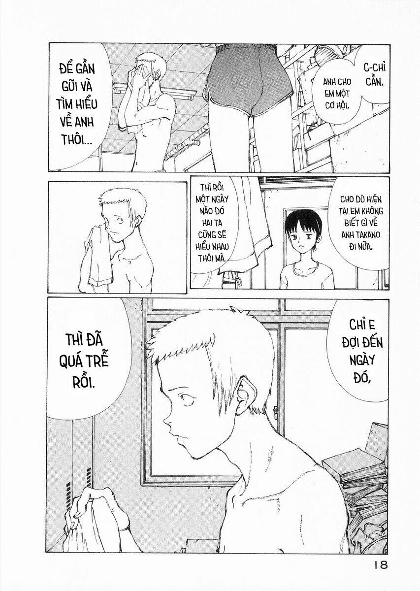 page_21.jpg