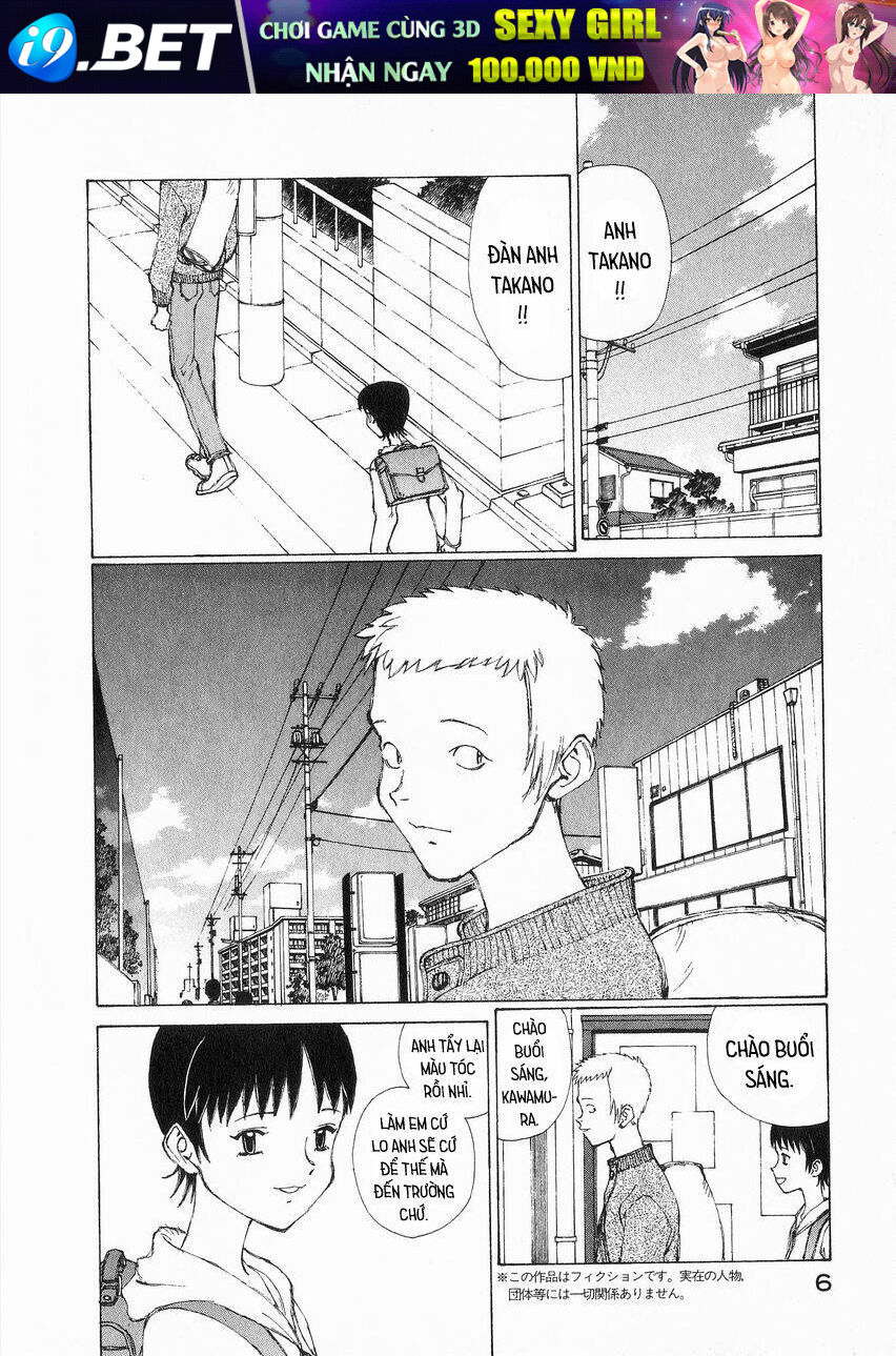 page_9.jpg