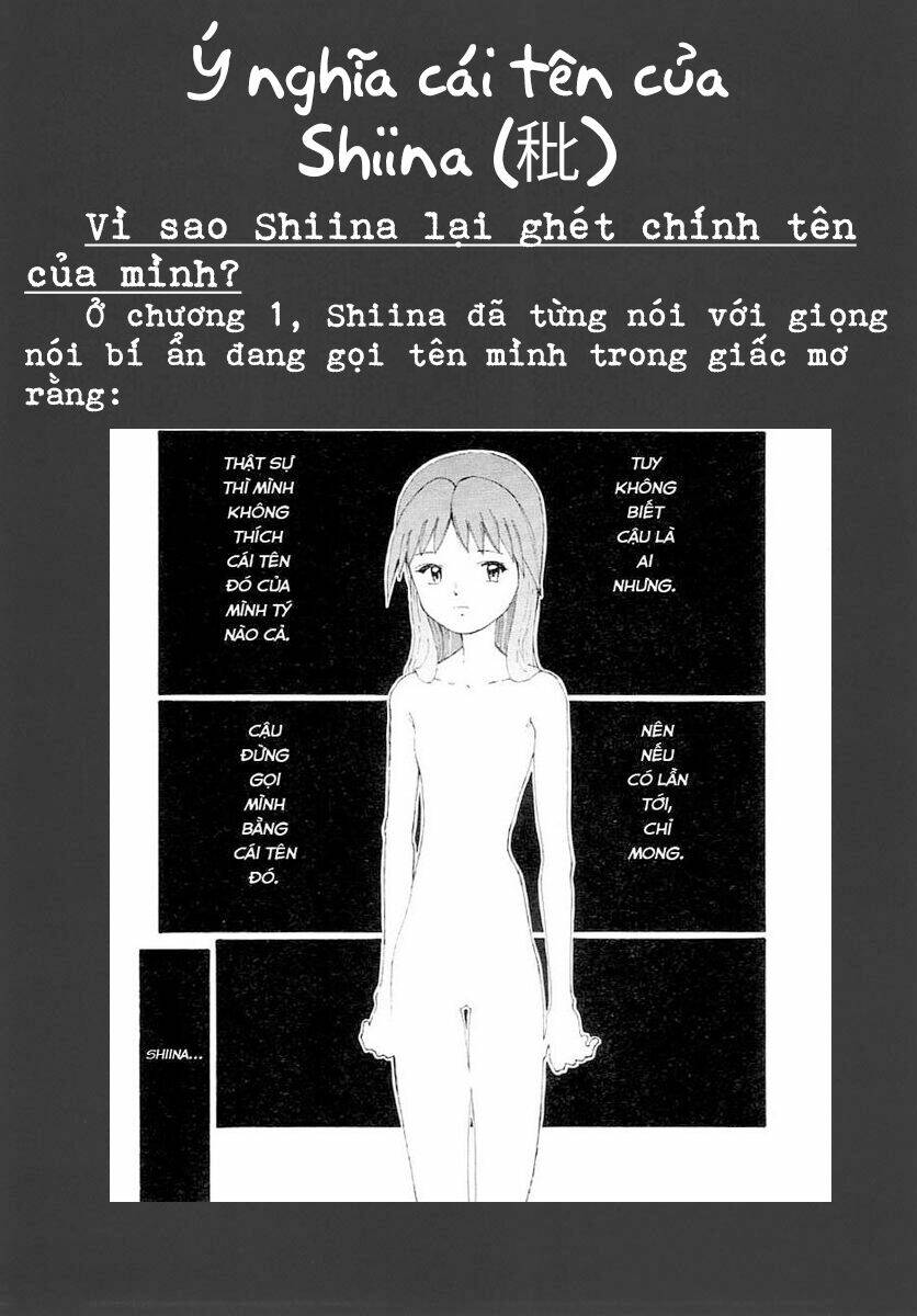 page_35.jpg