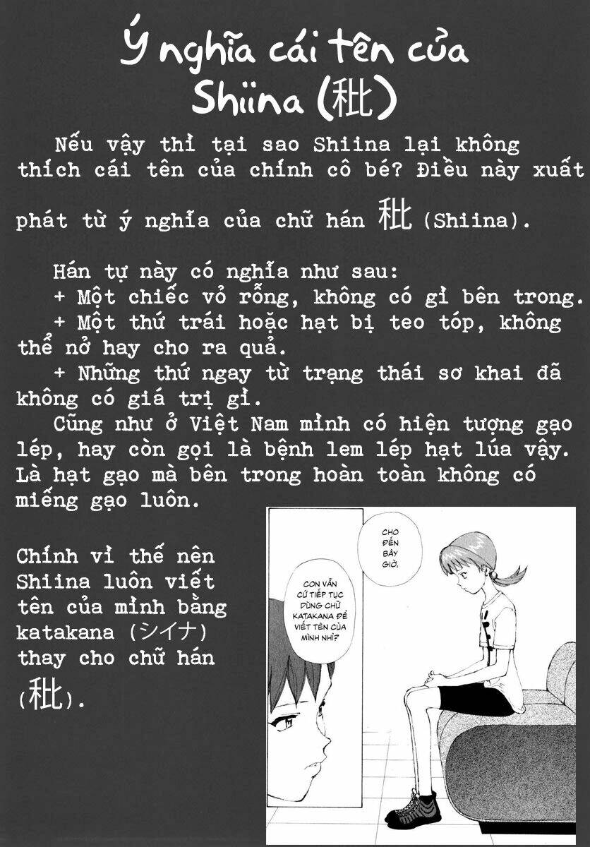 page_36.jpg