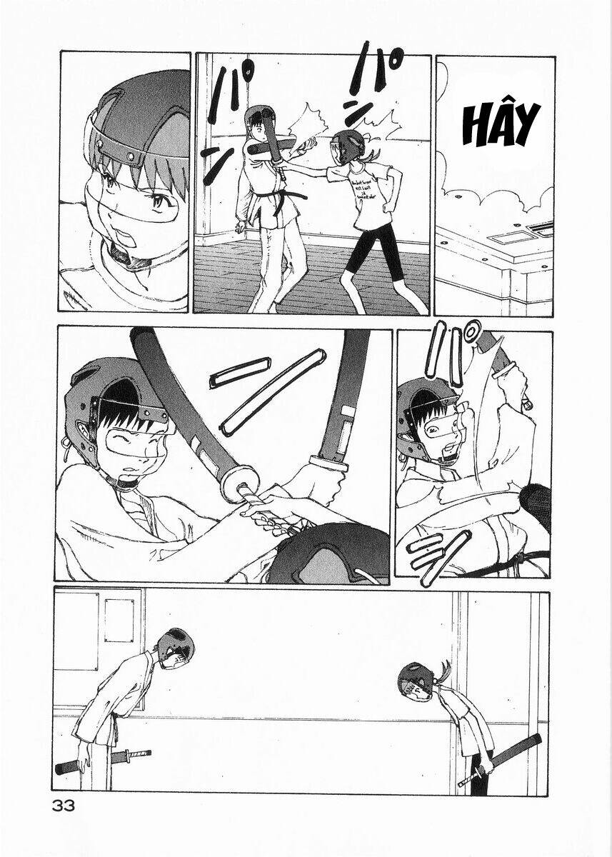 page_9.jpg