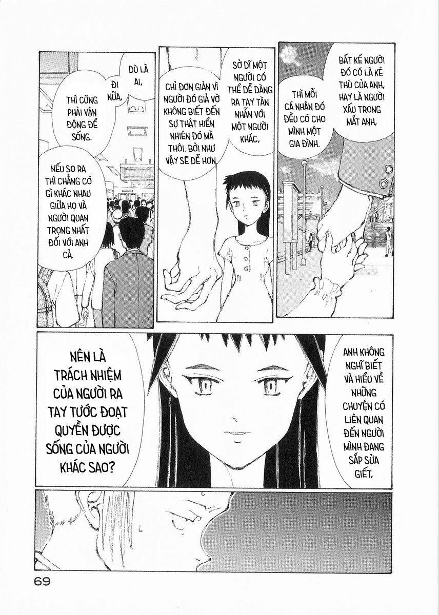 page_13.jpg