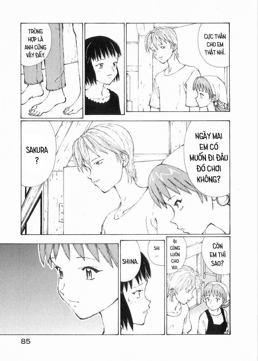 page_15.jpg