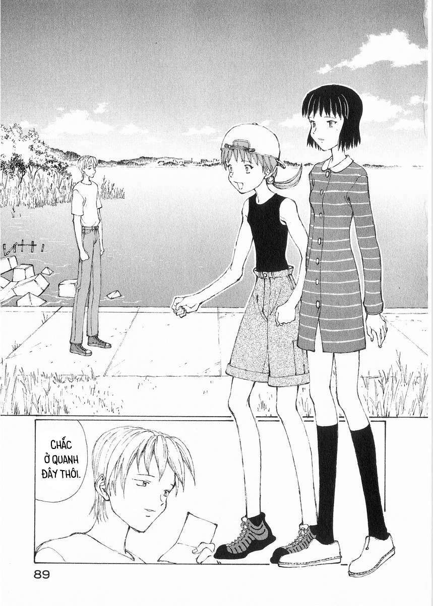 page_19.jpg