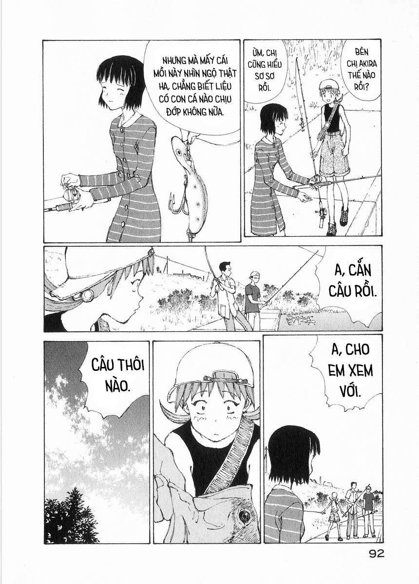 page_22.jpg