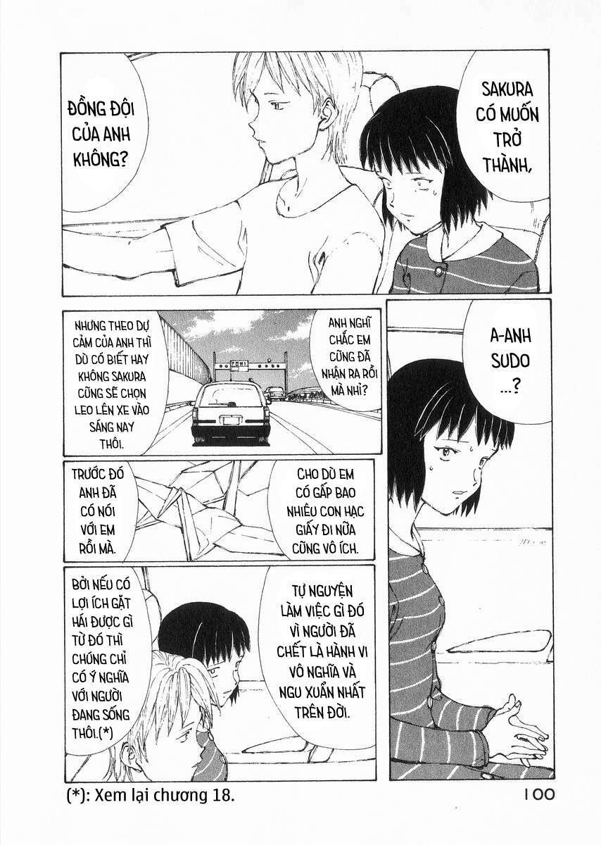 page_30.jpg