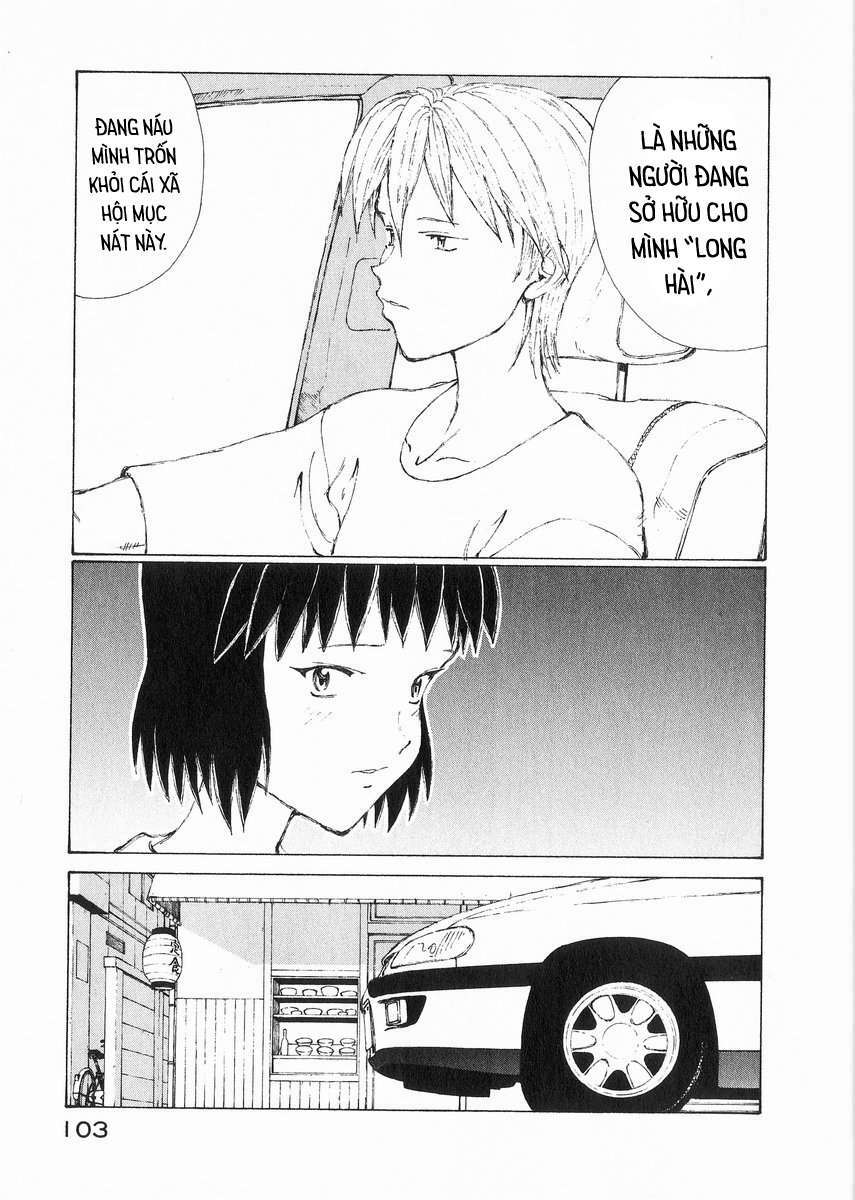 page_33.jpg