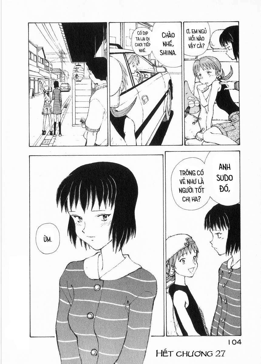 page_34.jpg