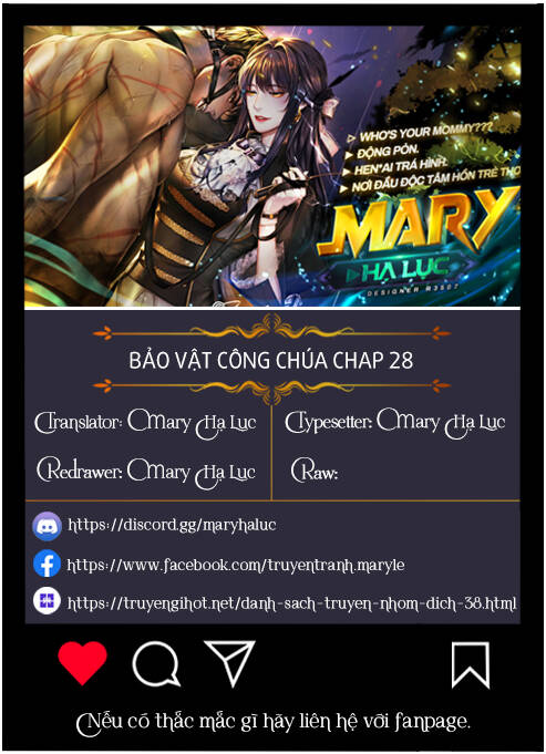 page_1.jpg