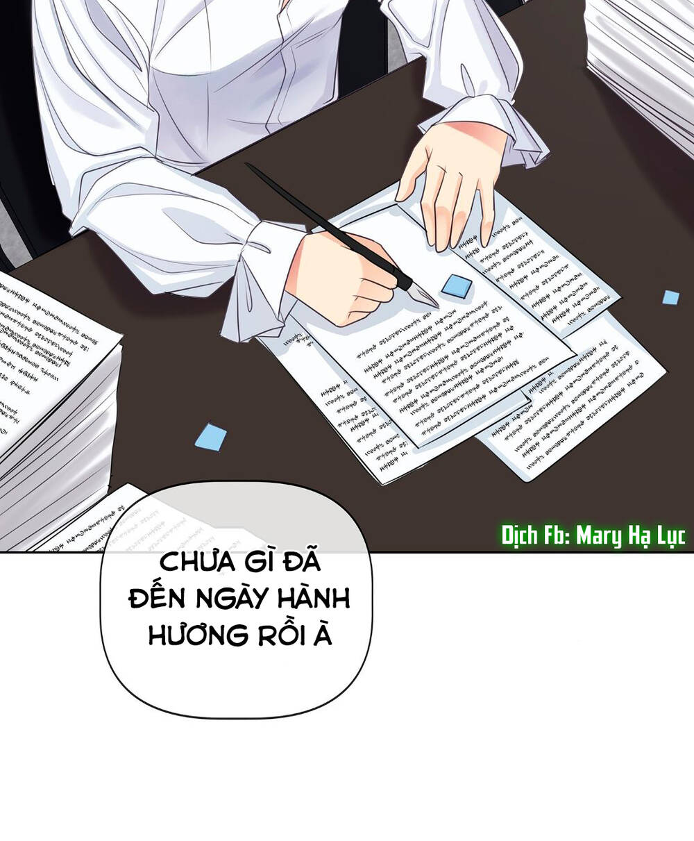 page_103.jpg