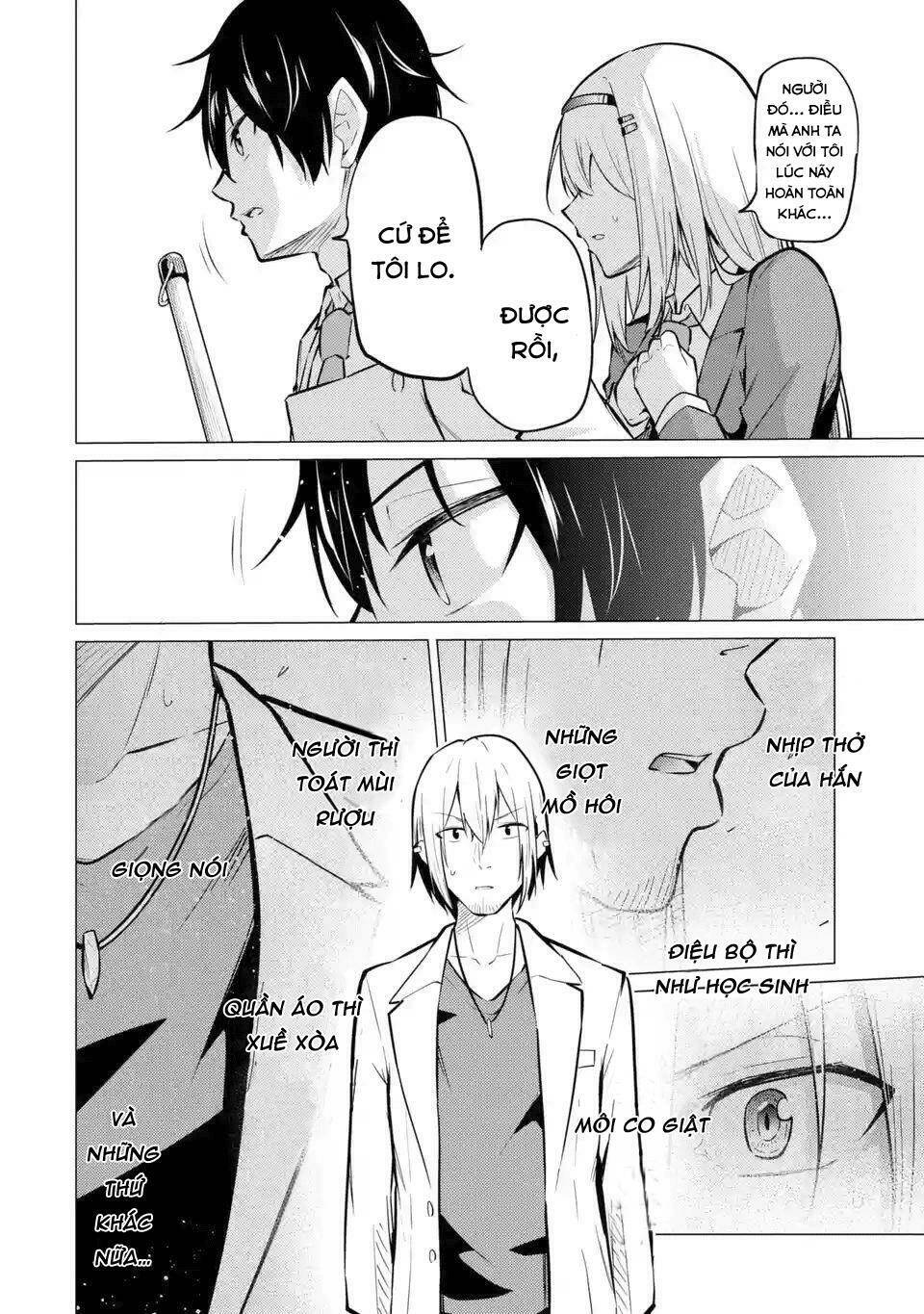 page_5.jpg
