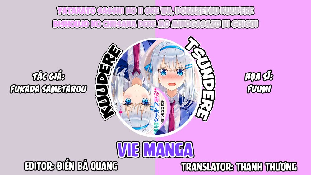 page_1.jpg
