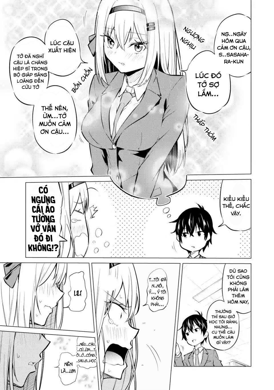 page_13.jpg