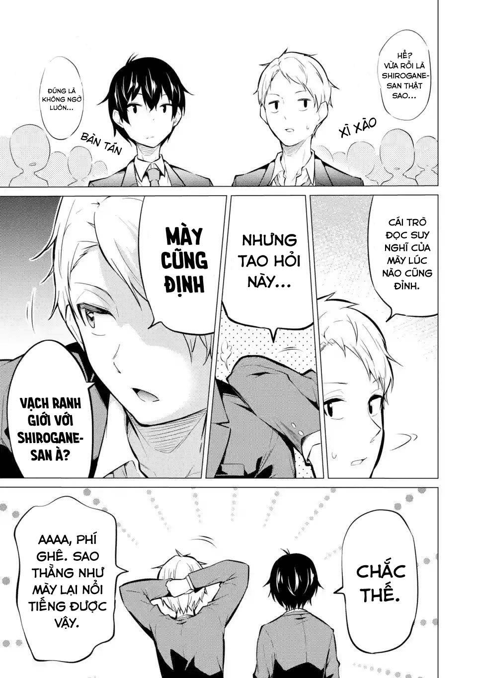 page_15.jpg
