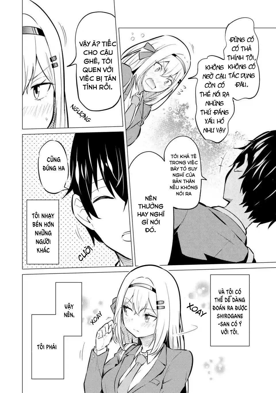 page_18.jpg