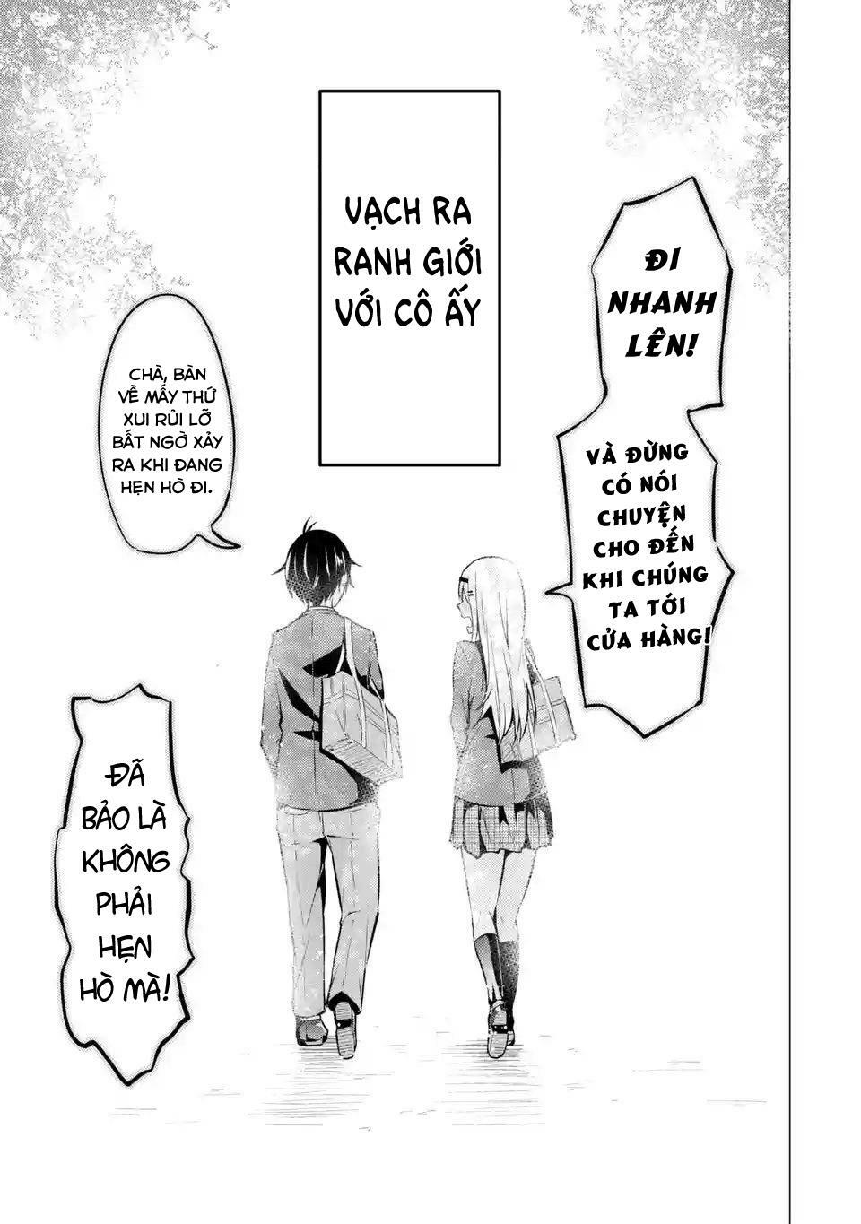 page_19.jpg