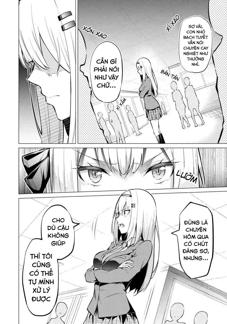page_9.jpg