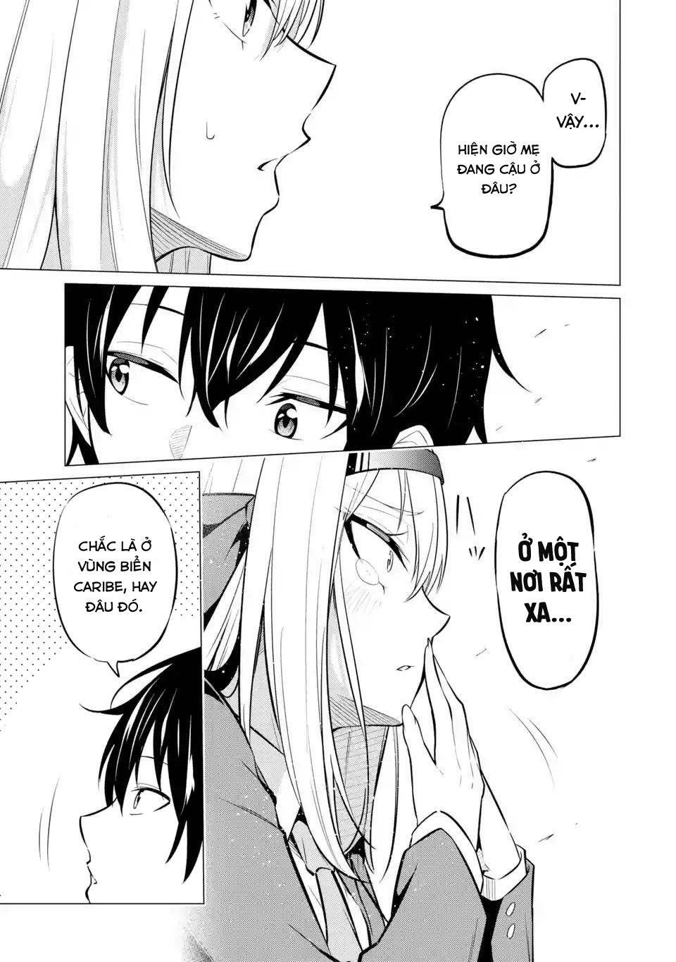 page_12.jpg
