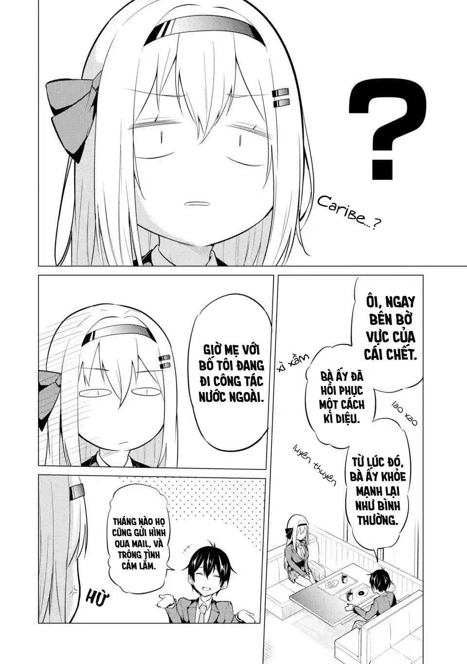 page_13.jpg