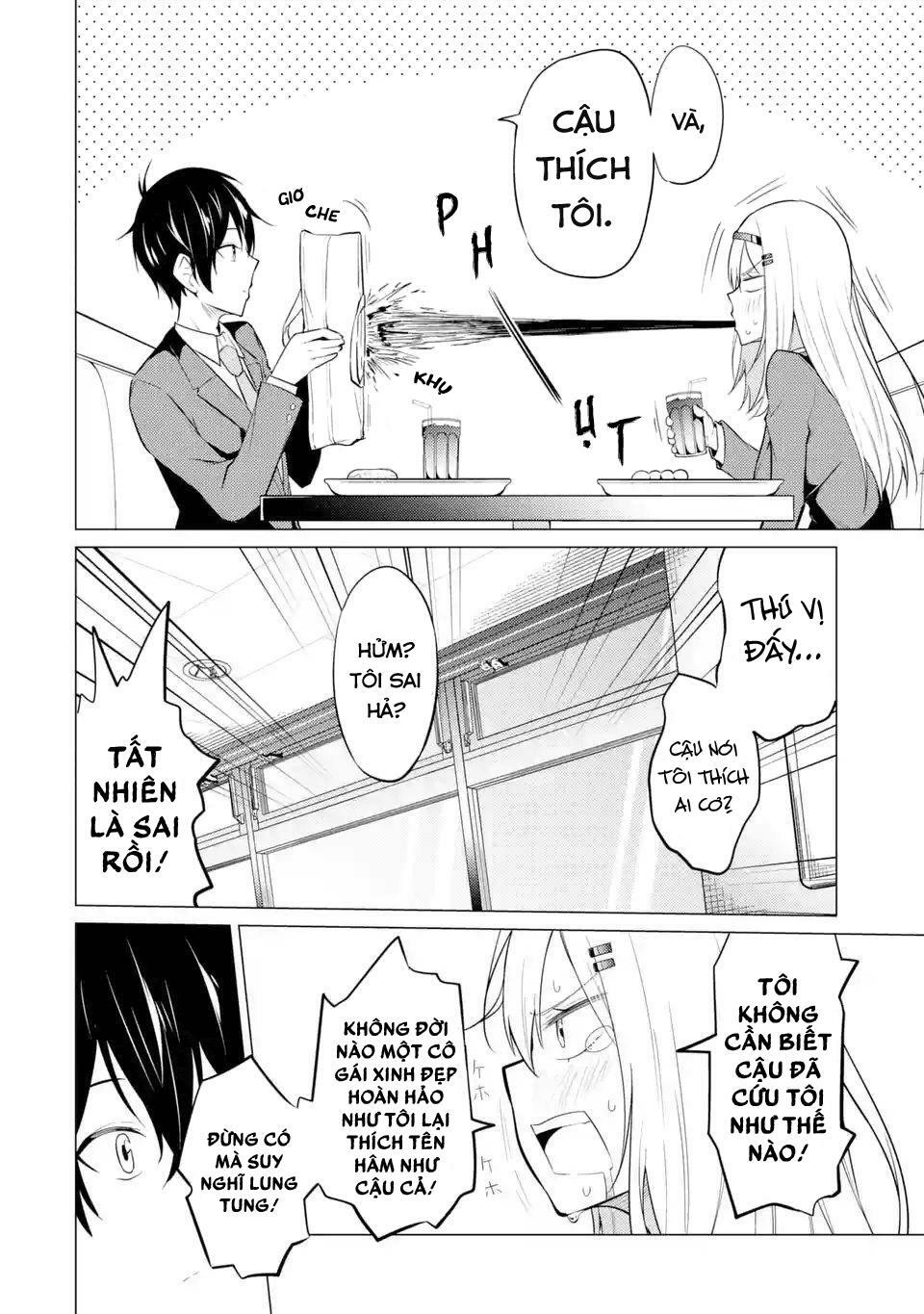 page_15.jpg