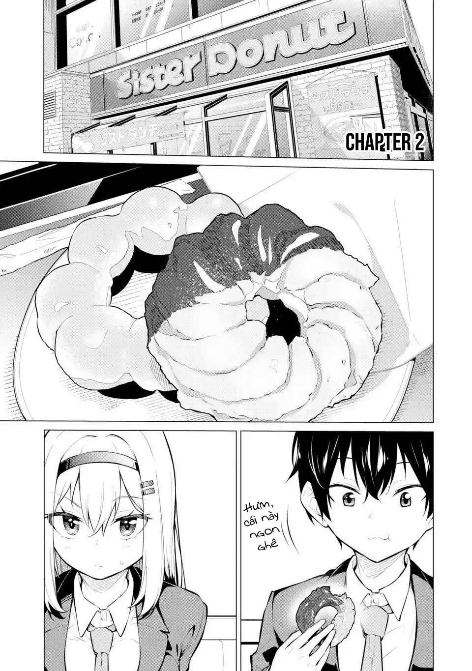 page_2.jpg