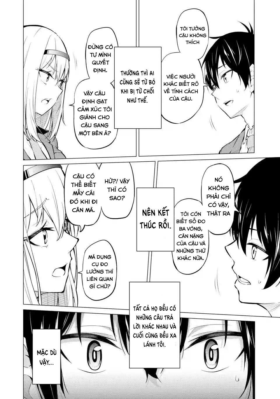 page_21.jpg