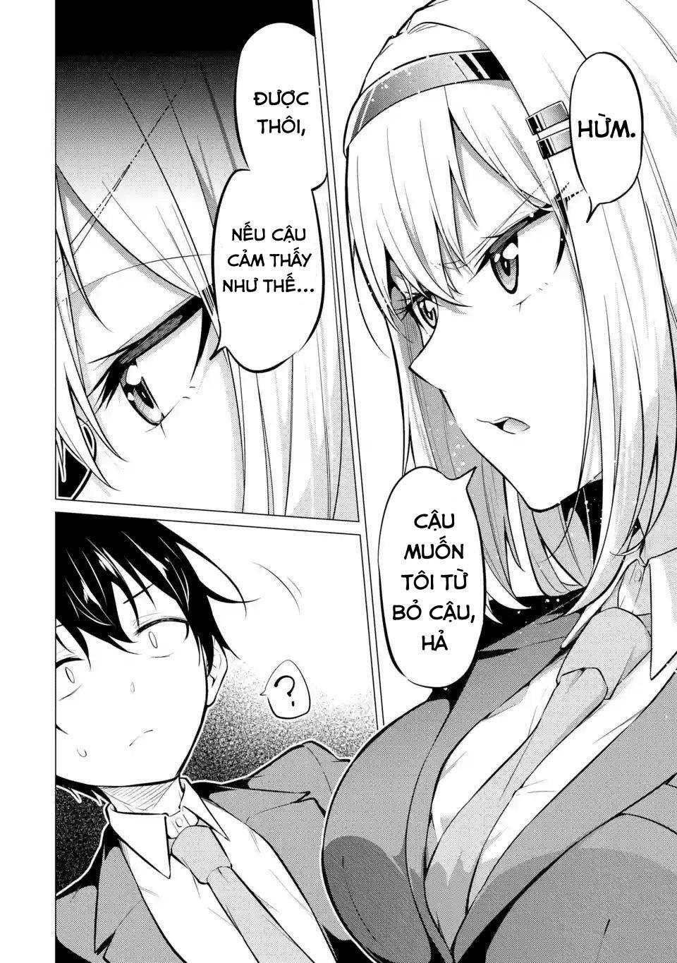 page_23.jpg