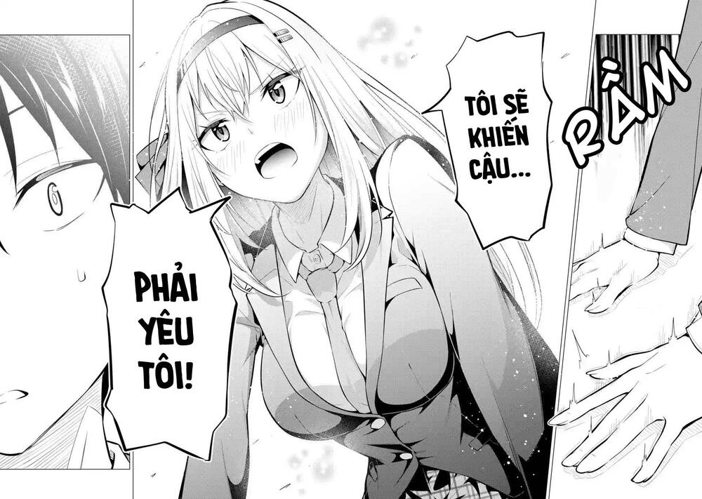 page_25.jpg