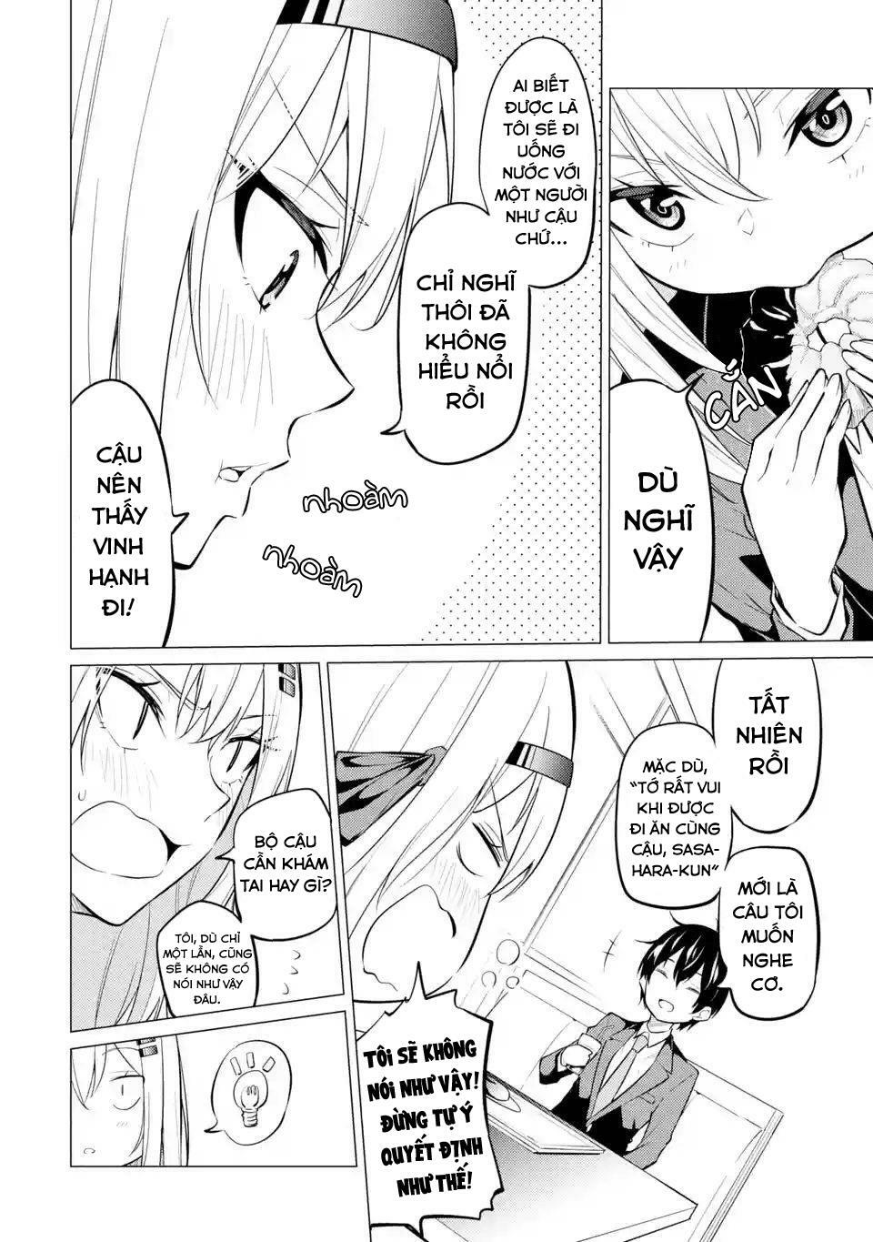 page_5.jpg