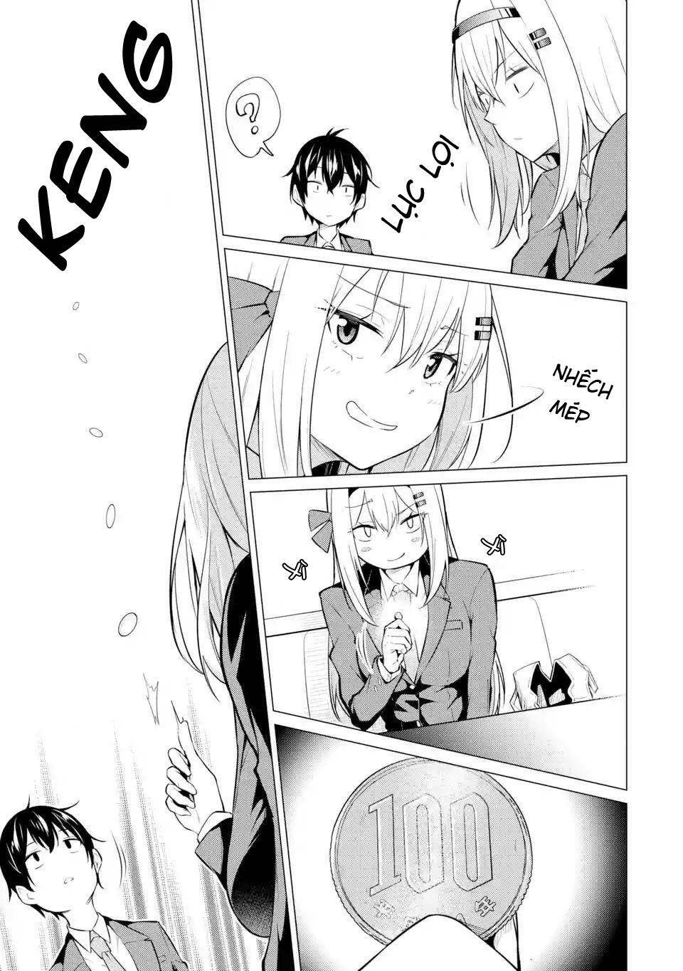 page_6.jpg