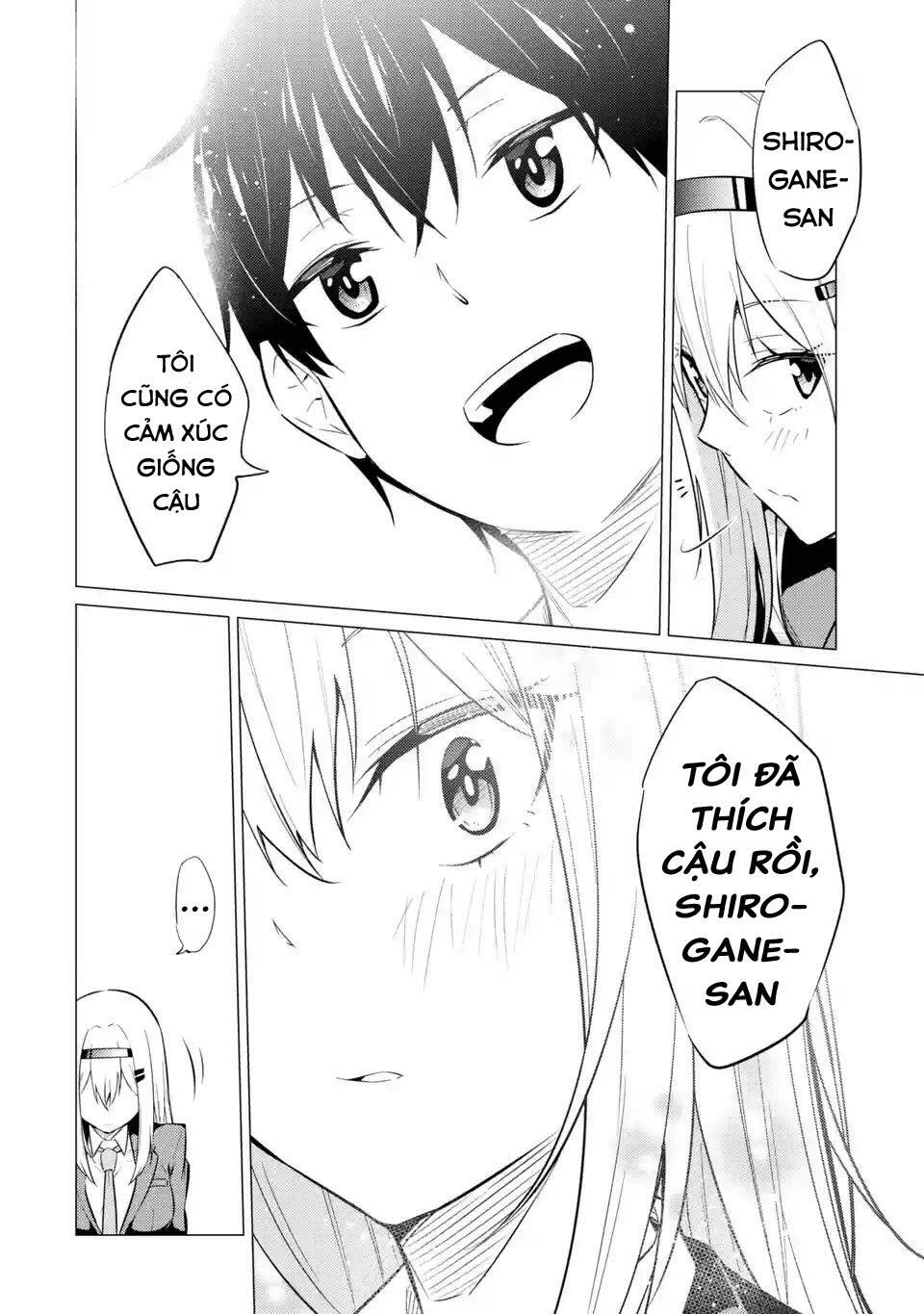 page_10.jpg