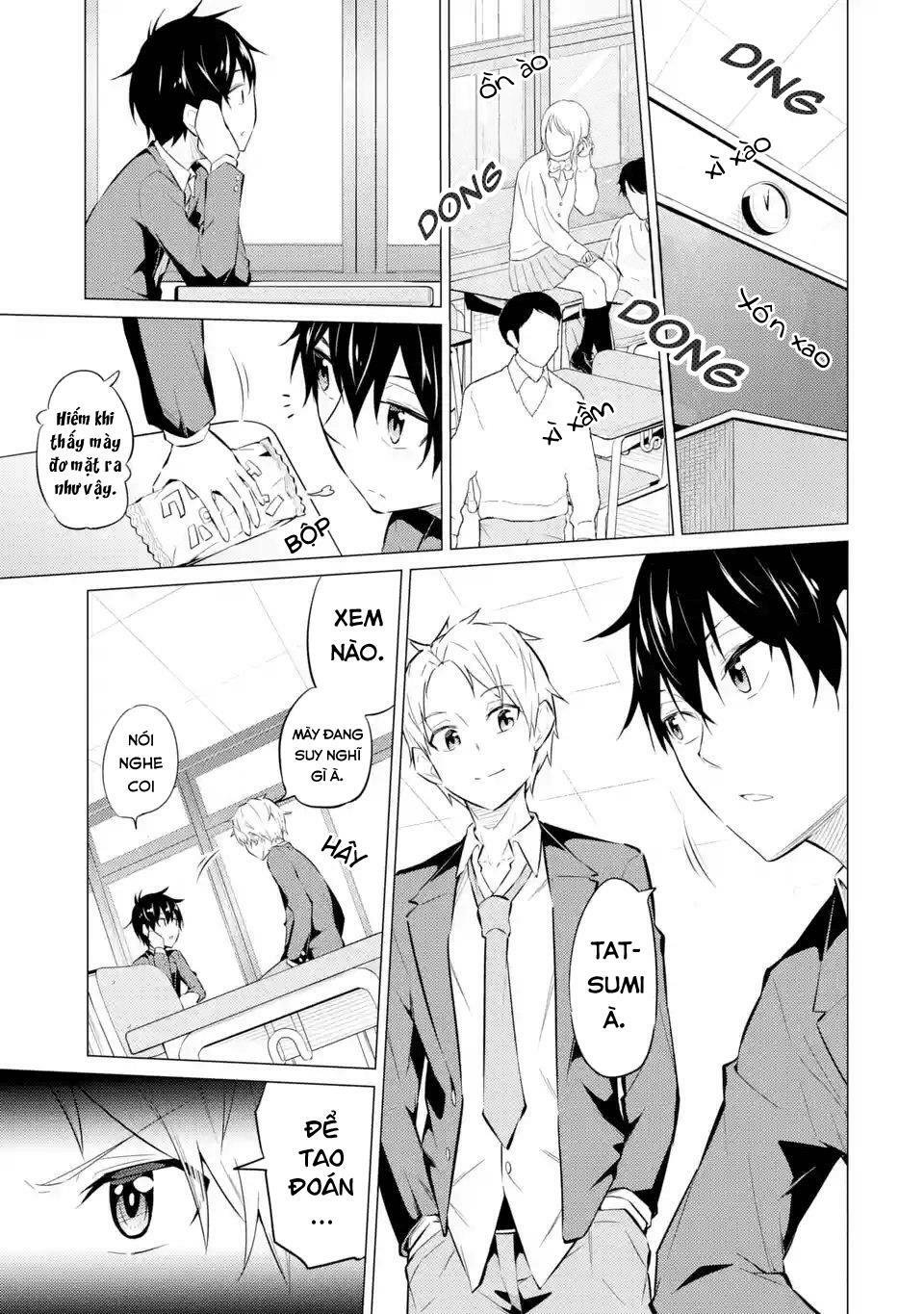 page_15.jpg