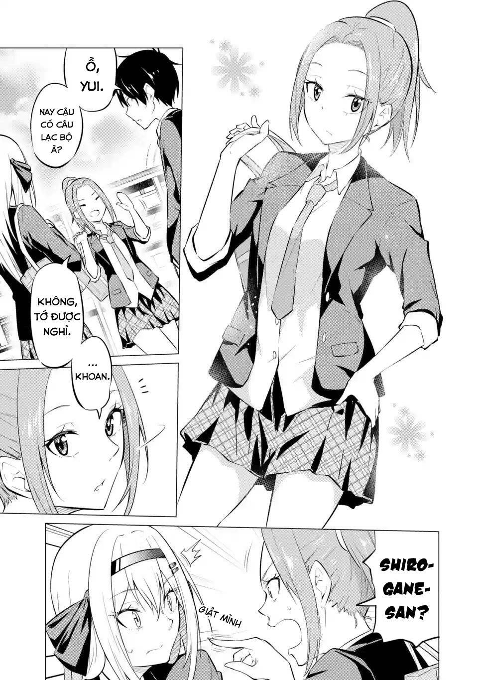page_23.jpg