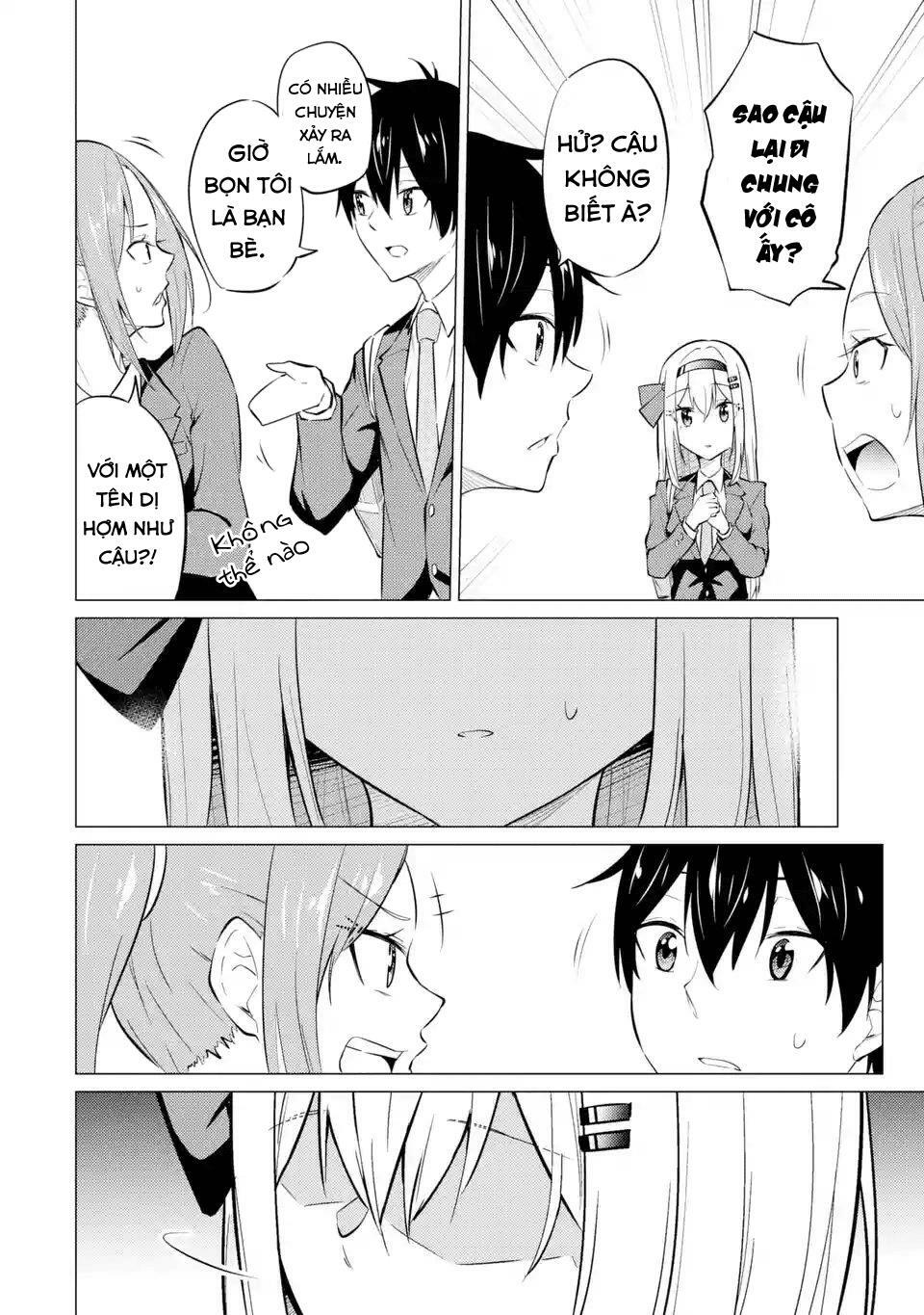 page_24.jpg